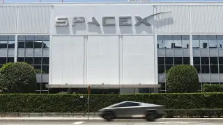 Google and SpaceX Strike $920 Million-a-Month Compute Pact Ahead of IPO