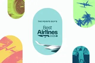 Delta Extends Dominance as Best U.S. Airline for 8th Straight Year
