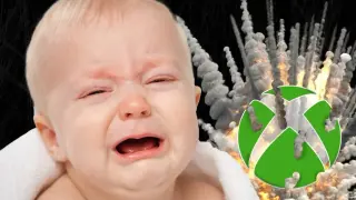 Hack Fallout: Microsoft Erases 25-Year-Old Account and Family Photos