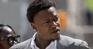 Rozier Faces Massive Salary Forfeit After Arbitration Ruling