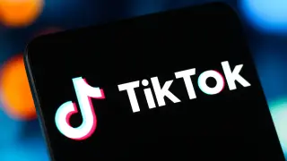DOJ Greenlights TikTok on Federal Devices After U.S. Data Divestiture