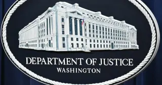 Trump Expands Immigration Judge Ranks to Speed Deportations