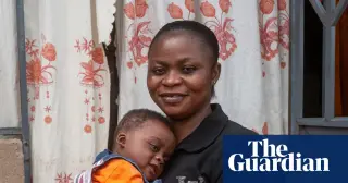 WHO approves infant-specific malaria treatment, a landmark for child health