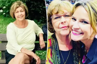 Nancy Guthrie Case Hits 100-Day Milestone as Search Winds Down