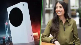 Xbox Pledges Gen9 Comeback with First-Class Experience and Biweekly Updates