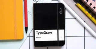 iPhone Duo's Apple Pencil Support Sparks 'New Notebook' Hype Despite Hardware Flaws