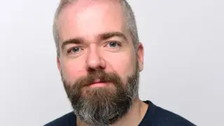 Sandberg to Direct Lionsgate Psychological Horror Mommy's Home