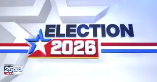 Massachusetts Primary 2026: Battleground Races Set for November