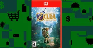 Zelda Remake Launches Nov 5 Amid Price Hikes and Producer Anxiety