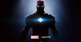 Leak suggests EA Motive’s Iron Man game blends speed with gadget-filled combat