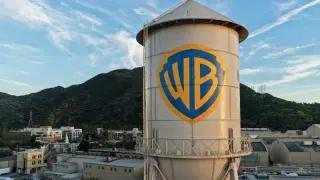 Paramount’s $110B bid for WBD moves toward shareholder approval