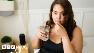 UK approves Wegovy as daily oral weight‑loss pill