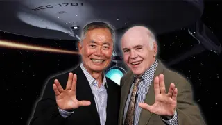 Walter Koenig Dies at 90; Star Trek Community Mourns Loss of Chekov