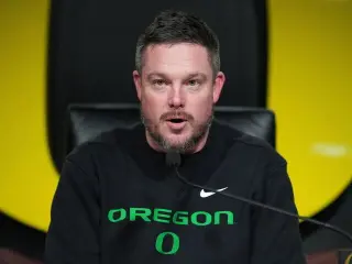 Lanning: NFL camp returns to college are ‘unfair to the sport’