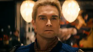 The Boys Season 5: Homelander's God Complex Crumbles