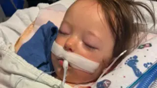 California Regulators Close Raw Milk Probe Without Penalty After Two Children Develop Life-Threatening Kidney Disease