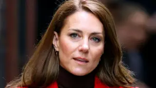 Kate Middleton Reaches Out to William Amid Difficult Times