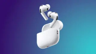 Camera AirPods Delayed to 2027, AirPods 5 Still Headed for Today’s Apple Event