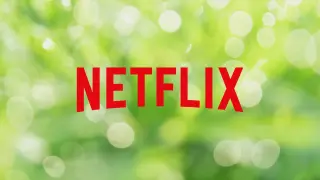 Netflix's May Drop: 39 New Titles and 5 Must-Stream Picks