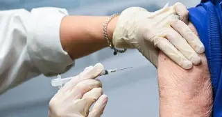 FDA approves Moderna’s mRNA flu shot, first of its kind