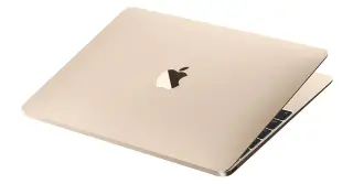 Apple Marks 12-inch MacBook, iPad 6, and BeatsX as Obsolete