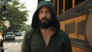 Punisher: One Last Kill Sparks Online Mockery Over Unfinished VFX and Audio