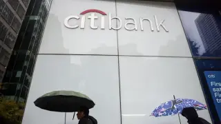 Major US Banks Block AI Agents to Protect Deposit Base