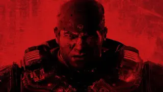Gears of War: E-Day Teases a 2026 Prequel With Co-op, Horde Siege and an October Launch