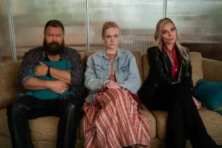 Margo’s Got Money Troubles finale sets courtroom pulse, confirms Season 2 revival