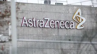 FDA panel rebuffs AstraZeneca's early ESR1-driven camizestrant approach in breast cancer