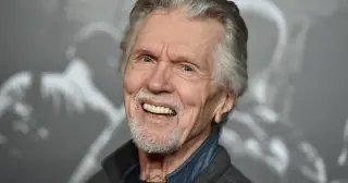 Tom Skerritt, 'Alien' and 'Picket Fences' Star, Dies at 93
