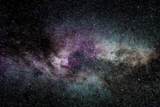 JWST Spots Mature, Chaotic Galaxies in the Early Universe, Forcing Revisions to Early Formation Models