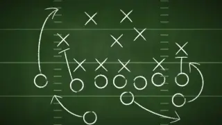 Charlotte Collapse: Virginia's QB Processing and Coaching Questions After WVU Loss