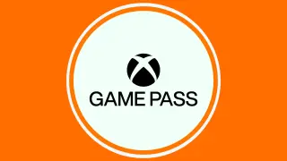Replaced Dazzles on Day-One Game Pass as a Cinematic Indie Hit