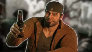 Gears of War: E-Day’s Mythic Achievement Unlocks First-Ever Legendary Skin