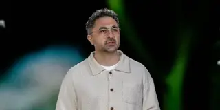 Microsoft AI unveils MAI-Base-2, claiming superior performance to OpenAI with a fraction of the compute