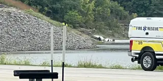 Iowa City Elementary Field Trip Ends in Tragedy at Lake Macbride