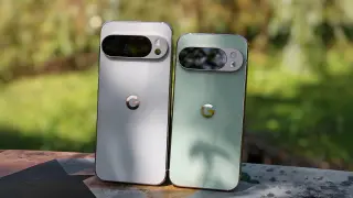Google’s June Android Drop boosts safety with Fake Call Detection and kid-focused features