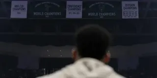 Bucks in Limbo: Giannis Future Hangs Over a Tumultuous Season