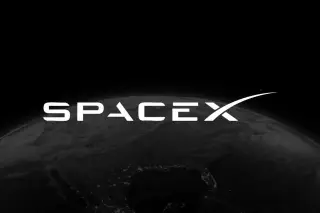 SpaceX Faces Massive Share Unlock as Investors Scrutinize AI Monetization