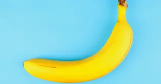 Fruit-Forward Prebiotics: 9 Picks to Boost Your Gut Health