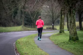 Small daily activity shifts linked to higher cancer risk, study finds
