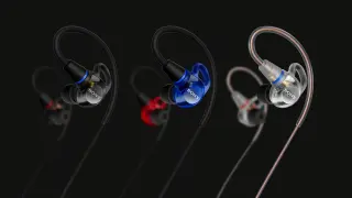Sony Unveils Pro-Grade IER-M500 In-Ear Monitors Priced at $120