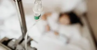 Pennsylvania Measles Outbreak Reaches Sixth Death as Doctors Warn of Severe Organ Damage