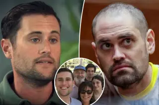 Jake Reiner Breaks Silence on Family Tragedy and Nick’s Murder Case