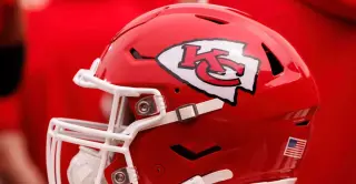 Chiefs finalize 2026 roster after preseason cuts