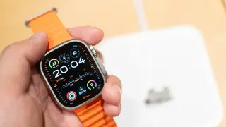 AI on the Wrist: Apple Watch Series 12 & Ultra 4 Bring Audio Intelligence Across Four Features