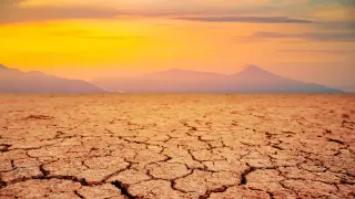 Earth’s life could endure 1.8 billion more years as the sun brightens