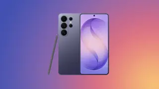 Samsung Edges Apple to Lead 2026 Smartphone Satisfaction, AI Gains Drive Scores