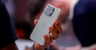 Google Launches 'Call for Me' Beta on Pixel 11 to Automate Business Phone Calls